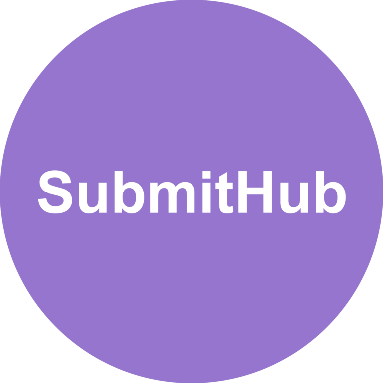 SubmitHub Coupon Code - Lofi Water